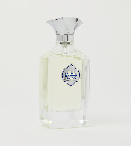 Sultani